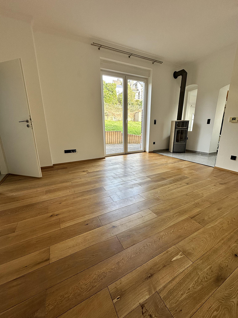 Reiheneckhaus mit Garten, Kamin und Terasse – in Alt-Wetter – Stuckenholzstr. 22a, 58300 Wetter(Wetter (Ruhr)) – Vorschaubild 17