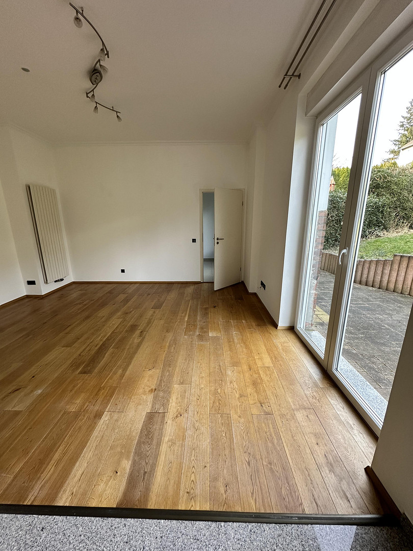 Reiheneckhaus mit Garten, Kamin und Terasse – in Alt-Wetter – Stuckenholzstr. 22a, 58300 Wetter(Wetter (Ruhr)) – Vorschaubild 15