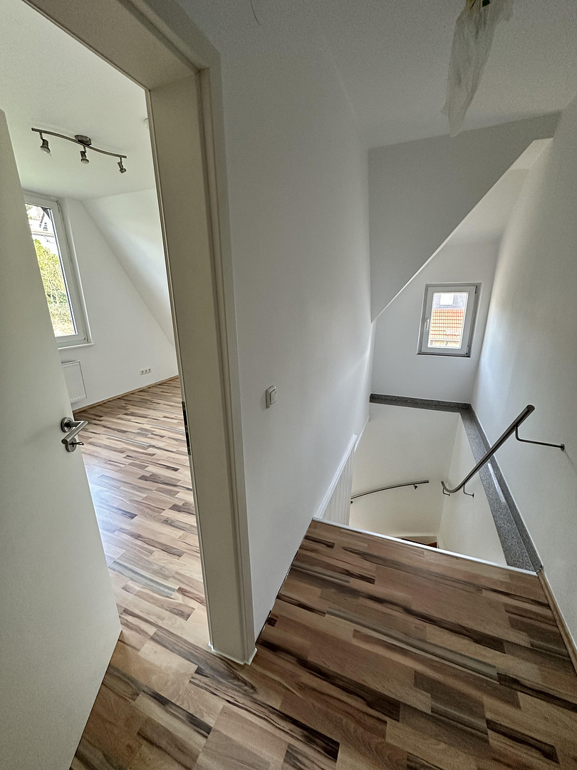Reiheneckhaus mit Garten, Kamin und Terasse – in Alt-Wetter – Stuckenholzstr. 22a, 58300 Wetter(Wetter (Ruhr)) – Vorschaubild 24