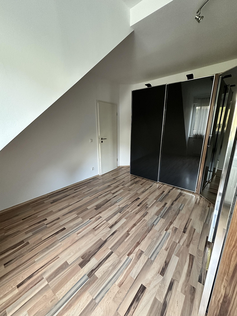 Reiheneckhaus mit Garten, Kamin und Terasse – in Alt-Wetter – Stuckenholzstr. 22a, 58300 Wetter(Wetter (Ruhr)) – Vorschaubild 25