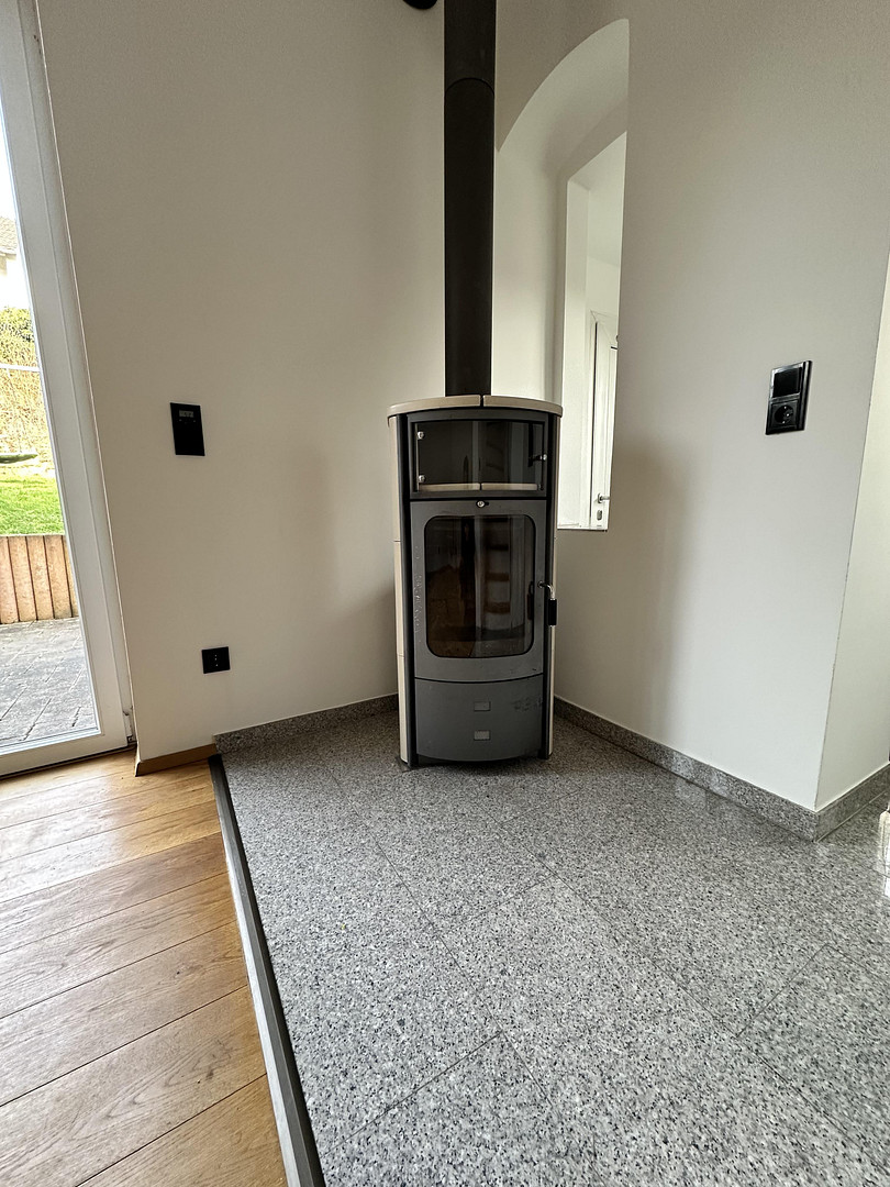 Reiheneckhaus mit Garten, Kamin und Terasse – in Alt-Wetter – Stuckenholzstr. 22a, 58300 Wetter(Wetter (Ruhr)) – Vorschaubild 16