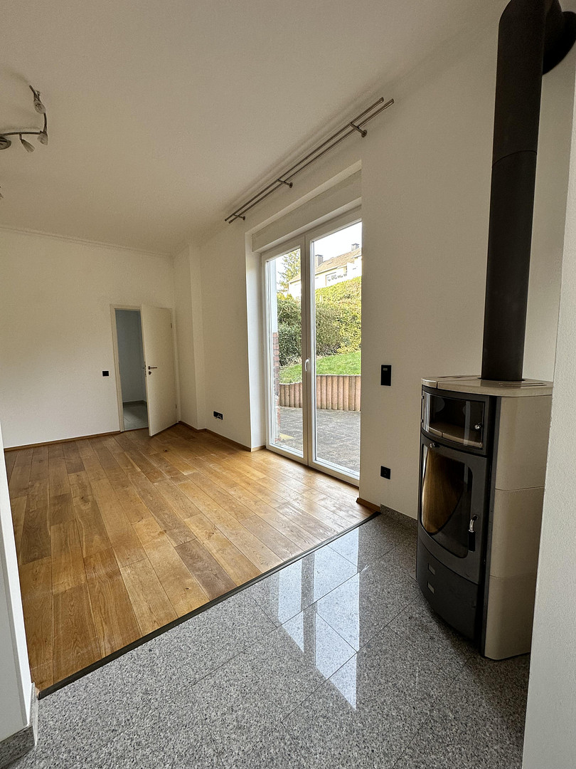 Reiheneckhaus mit Garten, Kamin und Terasse – in Alt-Wetter – Stuckenholzstr. 22a, 58300 Wetter(Wetter (Ruhr)) – Vorschaubild 18