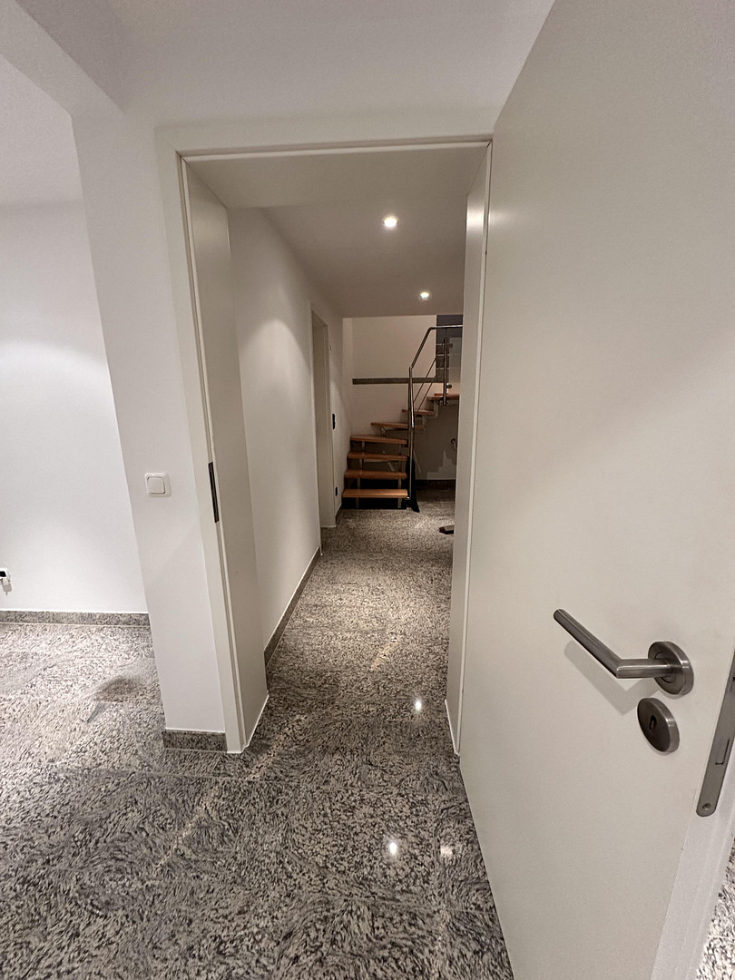 Reiheneckhaus mit Garten, Kamin und Terasse – in Alt-Wetter – Stuckenholzstr. 22a, 58300 Wetter(Wetter (Ruhr)) – Vorschaubild 29
