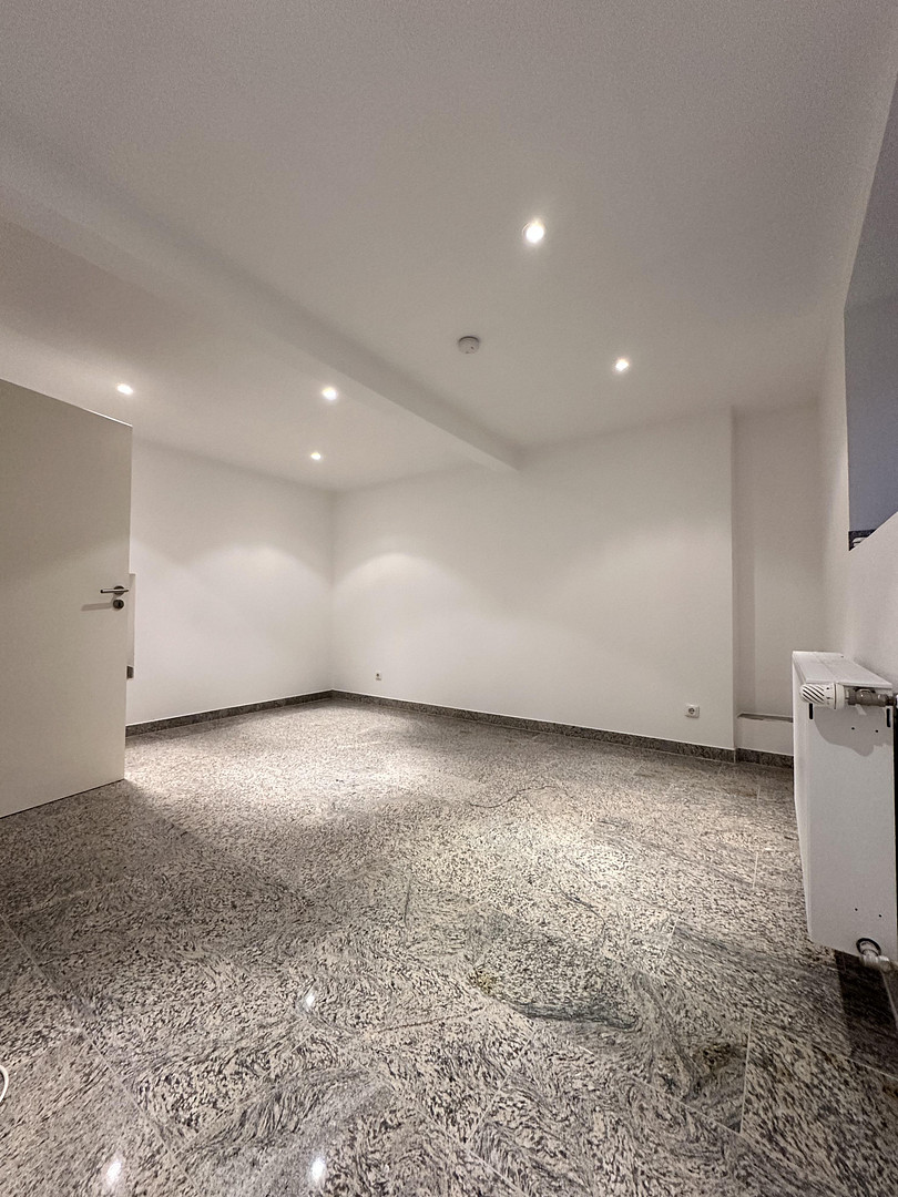 Reiheneckhaus mit Garten, Kamin und Terasse – in Alt-Wetter – Stuckenholzstr. 22a, 58300 Wetter(Wetter (Ruhr)) – Vorschaubild 33