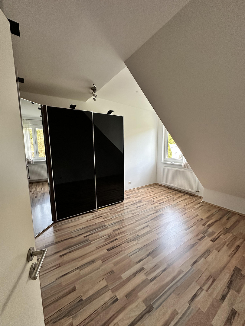 Reiheneckhaus mit Garten, Kamin und Terasse – in Alt-Wetter – Stuckenholzstr. 22a, 58300 Wetter(Wetter (Ruhr)) – Vorschaubild 26