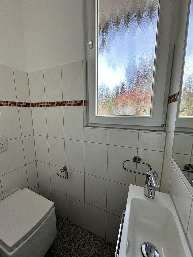 Reiheneckhaus mit Garten, Kamin und Terasse – in Alt-Wetter – Stuckenholzstr. 22a, 58300 Wetter(Wetter (Ruhr)) – Vorschaubild 11