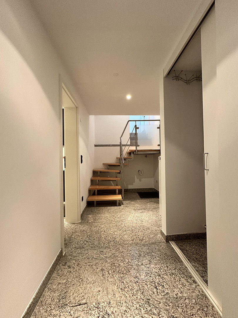 Reiheneckhaus mit Garten, Kamin und Terasse – in Alt-Wetter – Stuckenholzstr. 22a, 58300 Wetter(Wetter (Ruhr)) – Vorschaubild 28