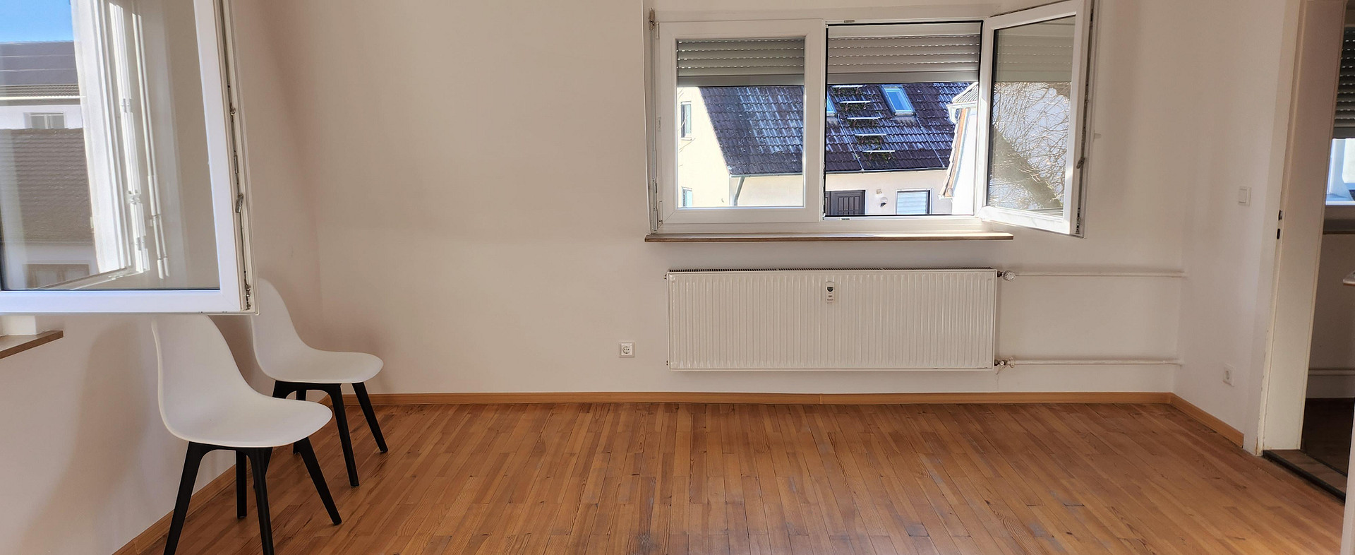 6-Zimmer-Wohnung – Erlangen(Tennenlohe) – Vorschaubild 13