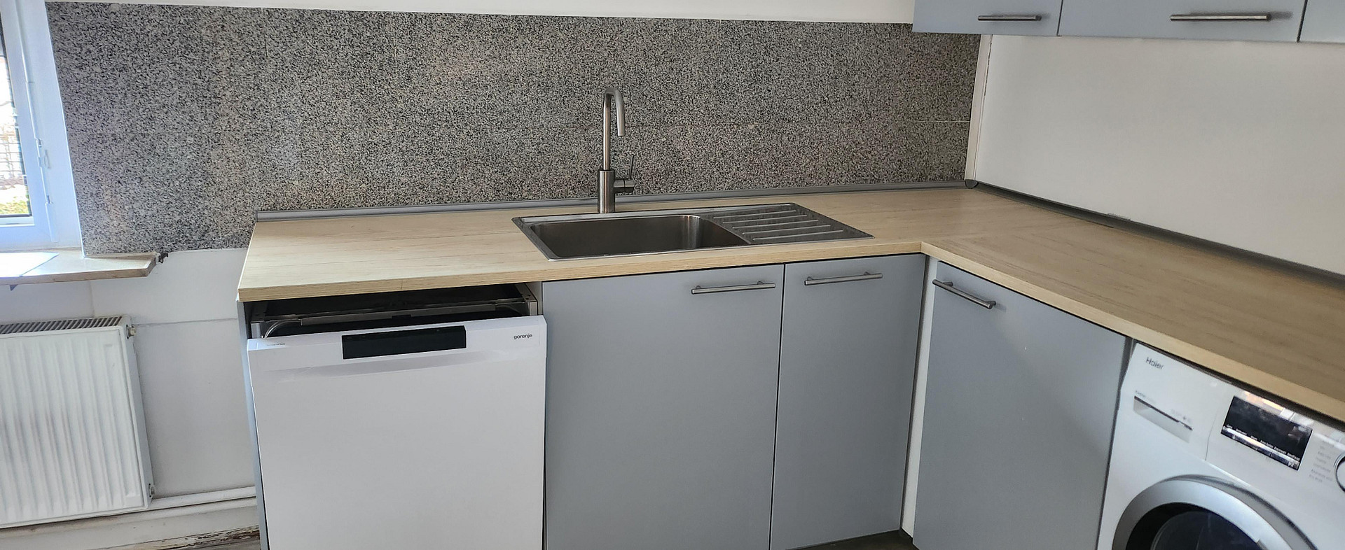 6-Zimmer-Wohnung – Erlangen(Tennenlohe) – Vorschaubild 19