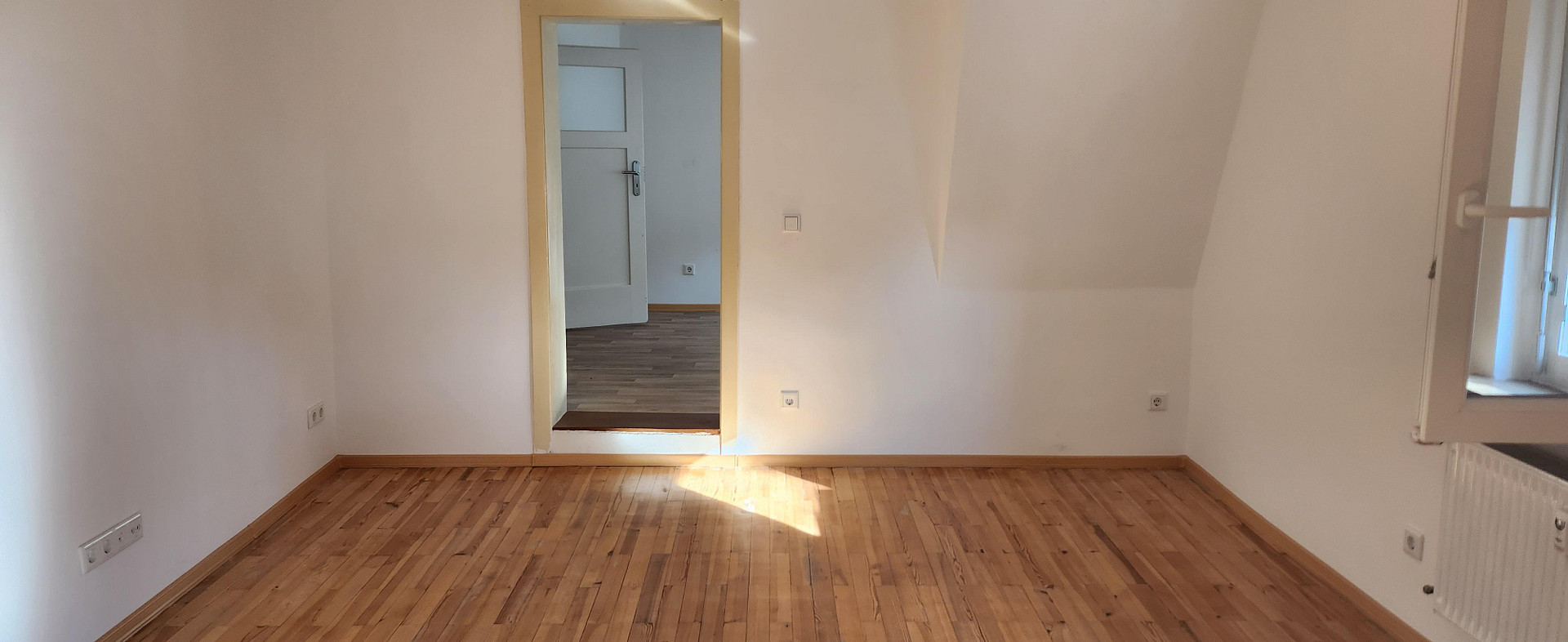 6-Zimmer-Wohnung – Erlangen(Tennenlohe) – Vorschaubild 14