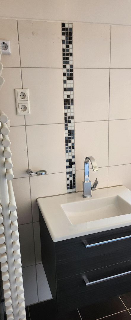 6-Zimmer-Wohnung – Erlangen(Tennenlohe) – Vorschaubild 9