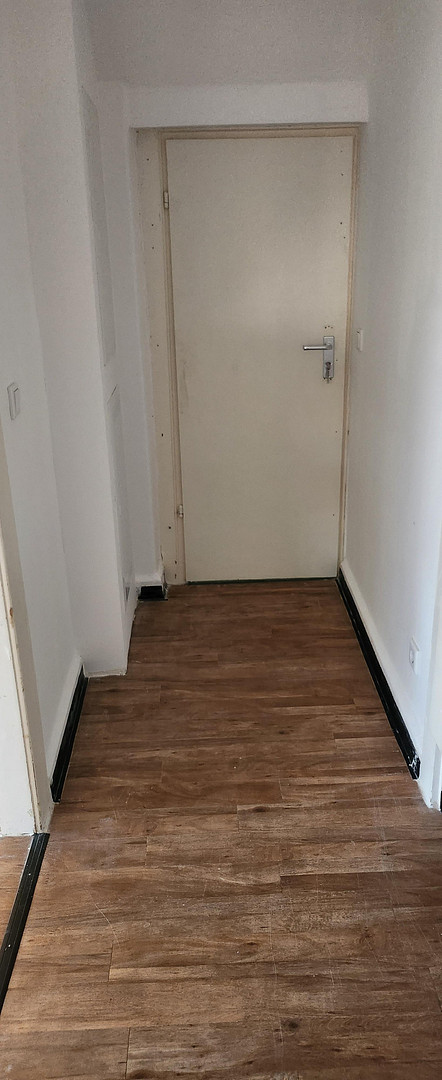 6-Zimmer-Wohnung – Erlangen(Tennenlohe) – Vorschaubild 7