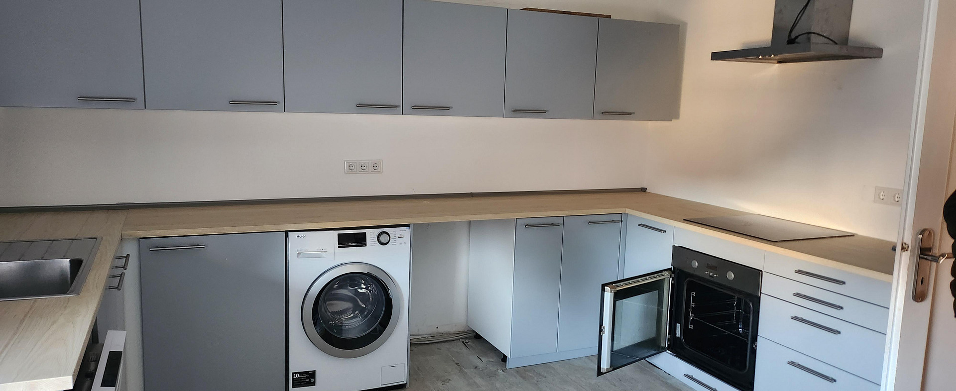 6-Zimmer-Wohnung – Erlangen(Tennenlohe) – Vorschaubild 20