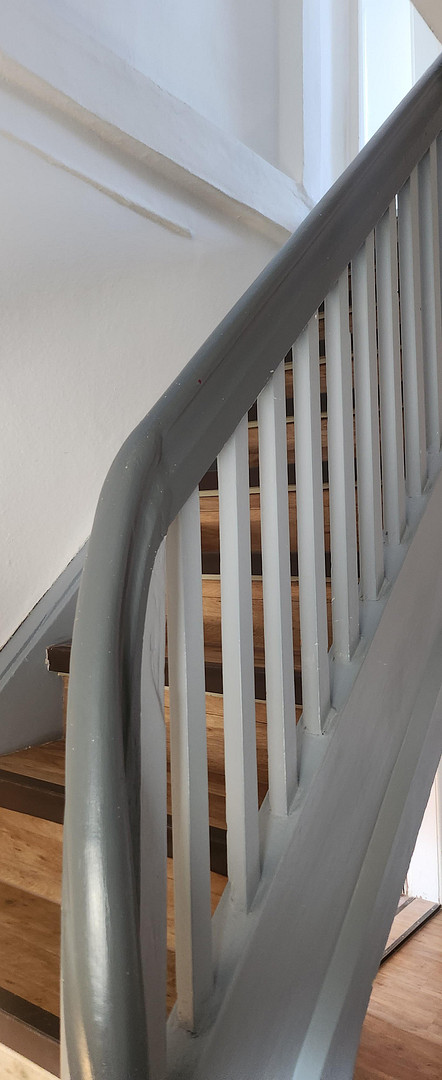 6-Zimmer-Wohnung – Erlangen(Tennenlohe) – Vorschaubild 3