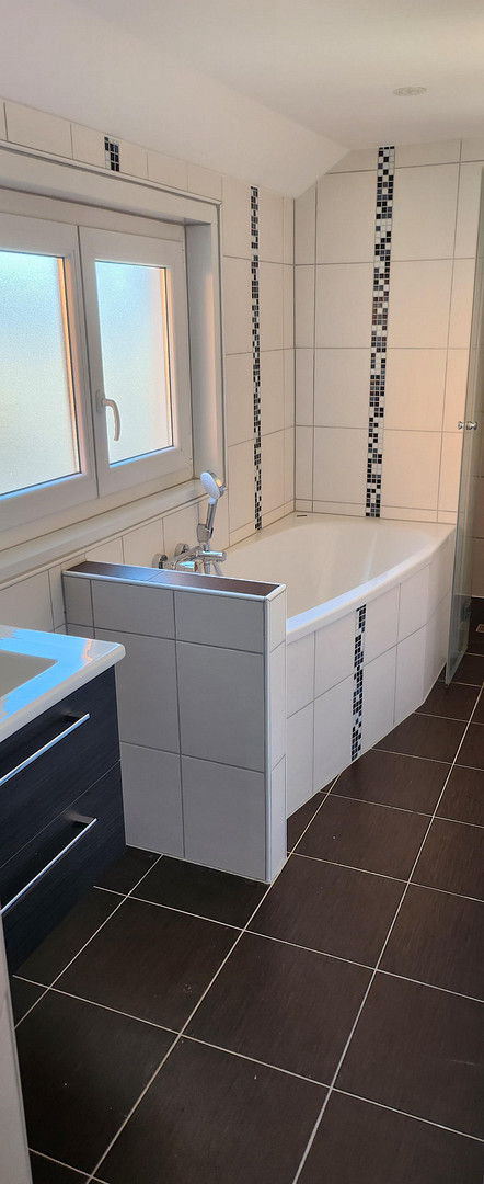 6-Zimmer-Wohnung – Erlangen(Tennenlohe) – Vorschaubild 11