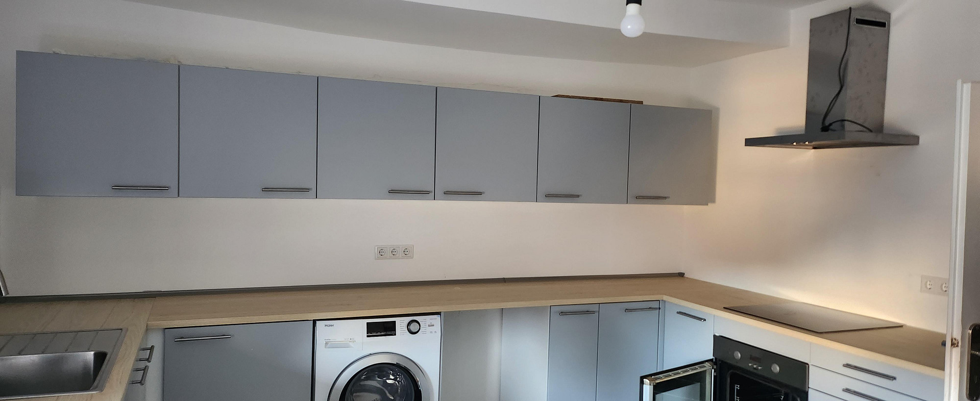 6-Zimmer-Wohnung – Erlangen(Tennenlohe) – Vorschaubild 21