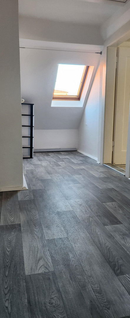 6-Zimmer-Wohnung – Erlangen(Tennenlohe) – Vorschaubild 6