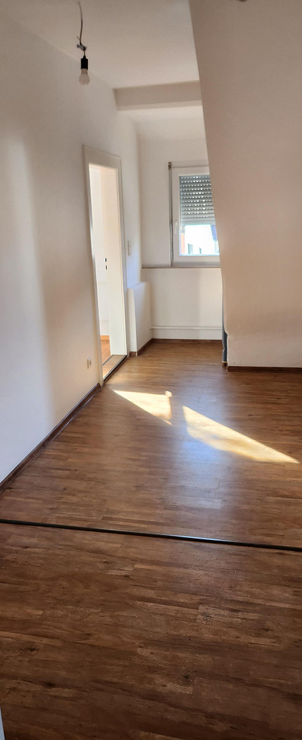 6-Zimmer-Wohnung – Erlangen(Tennenlohe) – Vorschaubild 17