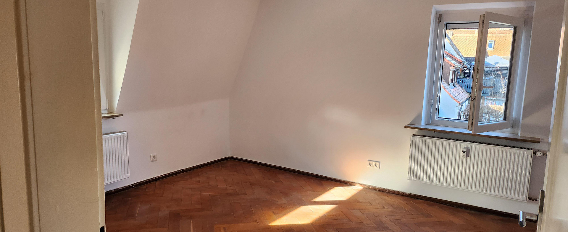 6-Zimmer-Wohnung – Erlangen(Tennenlohe) – Vorschaubild 15