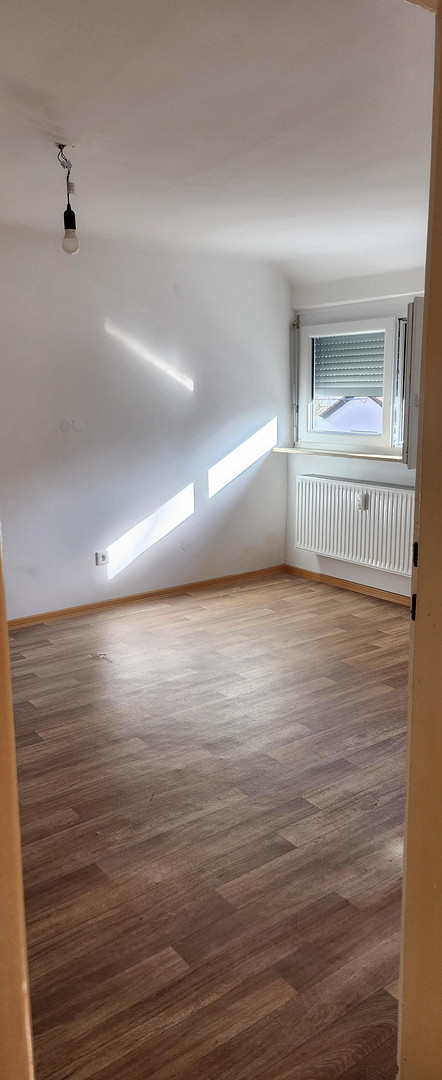 6-Zimmer-Wohnung – Erlangen(Tennenlohe) – Vorschaubild 12