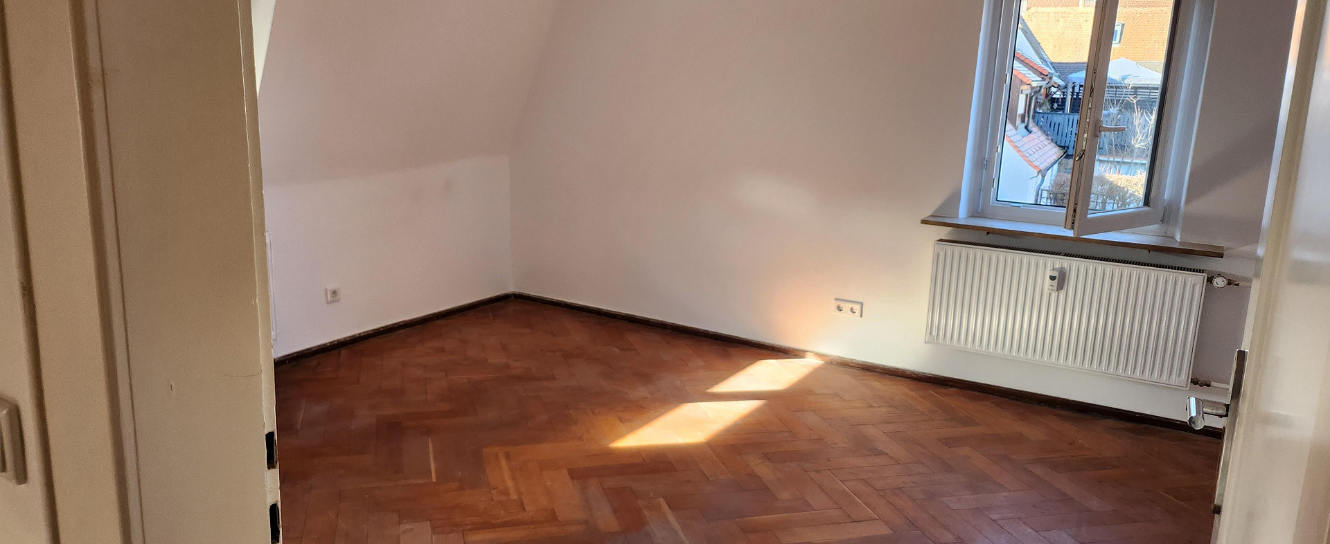 6-Zimmer-Wohnung – Erlangen(Tennenlohe) – Vorschaubild 16