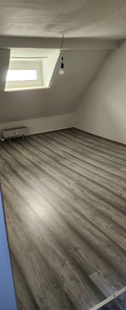 6-Zimmer-Wohnung – Erlangen(Tennenlohe) – Vorschaubild 4