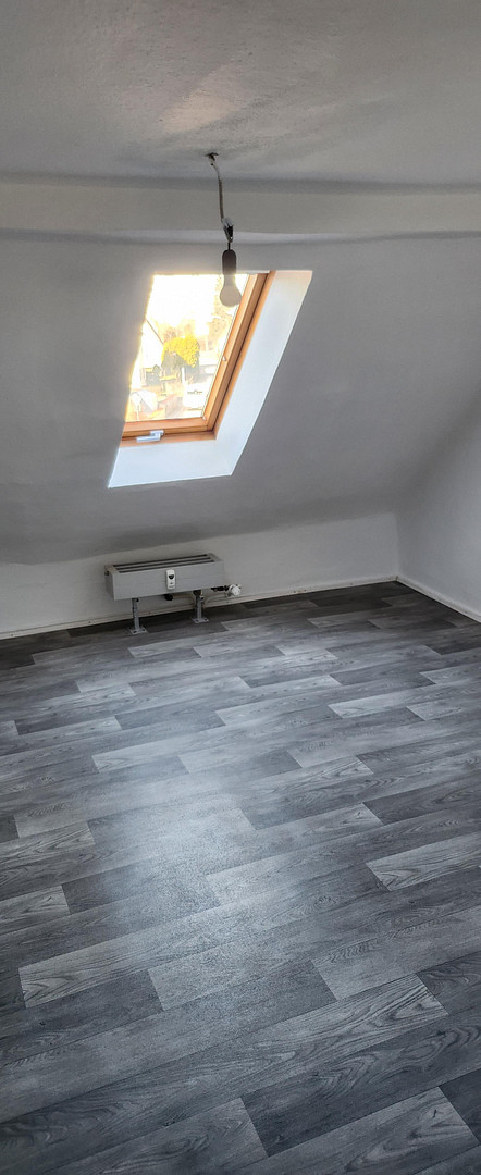 6-Zimmer-Wohnung – Erlangen(Tennenlohe) – Vorschaubild 5