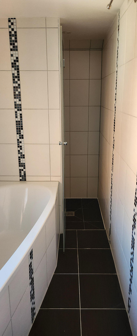 6-Zimmer-Wohnung – Erlangen(Tennenlohe) – Vorschaubild 10