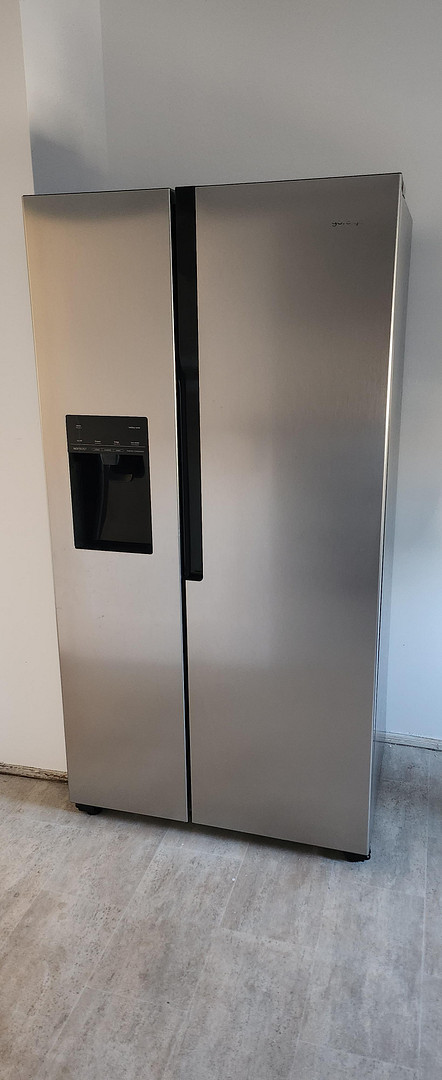 6-Zimmer-Wohnung – Erlangen(Tennenlohe) – Vorschaubild 18