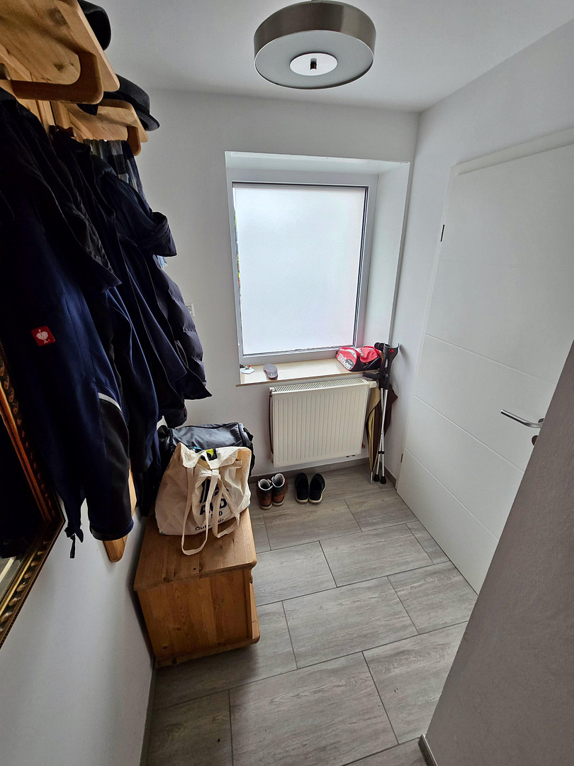 1-2 Familienhaus in Elmpt als Kapitalanlage – Hauptstr. 80, 41372 Niederkrüchten(Elmpt) – Vorschaubild 16