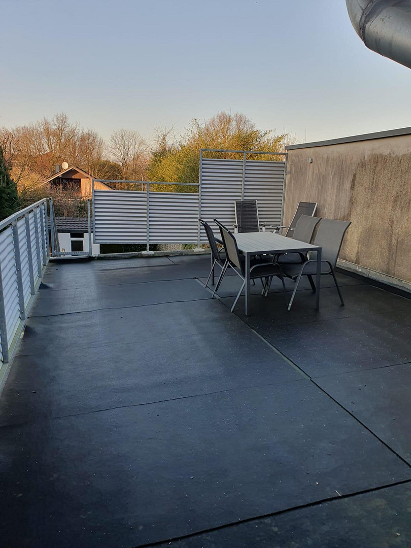 1-2 Familienhaus in Elmpt als Kapitalanlage – Hauptstr. 80, 41372 Niederkrüchten(Elmpt) – Vorschaubild 23