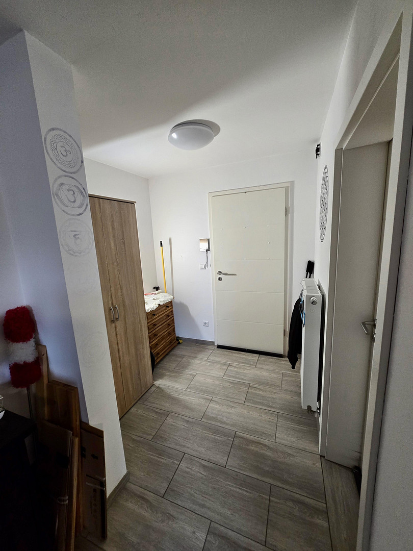 1-2 Familienhaus in Elmpt als Kapitalanlage – Hauptstr. 80, 41372 Niederkrüchten(Elmpt) – Vorschaubild 9