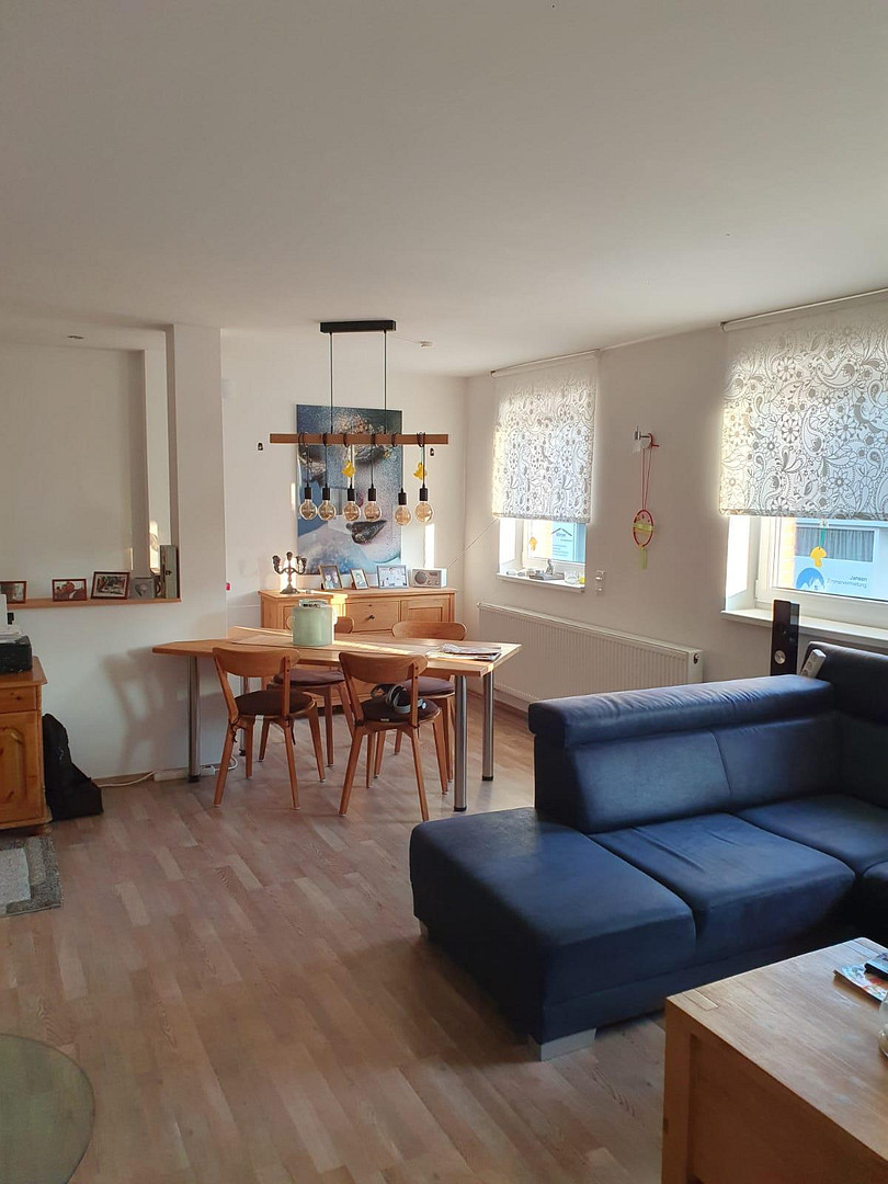 1-2 Familienhaus in Elmpt als Kapitalanlage – Hauptstr. 80, 41372 Niederkrüchten(Elmpt) – Vorschaubild 18
