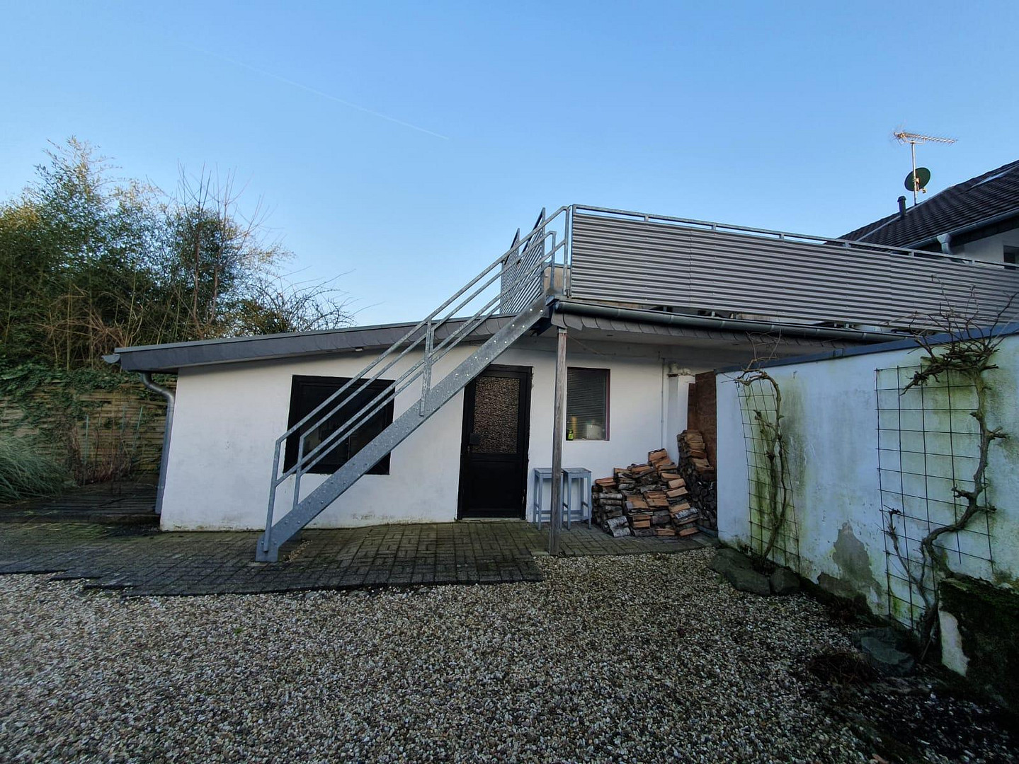 1-2 Familienhaus in Elmpt als Kapitalanlage – Hauptstr. 80, 41372 Niederkrüchten(Elmpt) – Vorschaubild 5