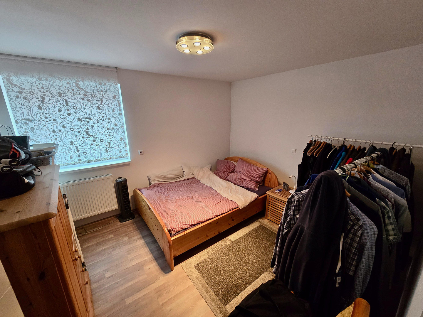 1-2 Familienhaus in Elmpt als Kapitalanlage – Hauptstr. 80, 41372 Niederkrüchten(Elmpt) – Vorschaubild 19