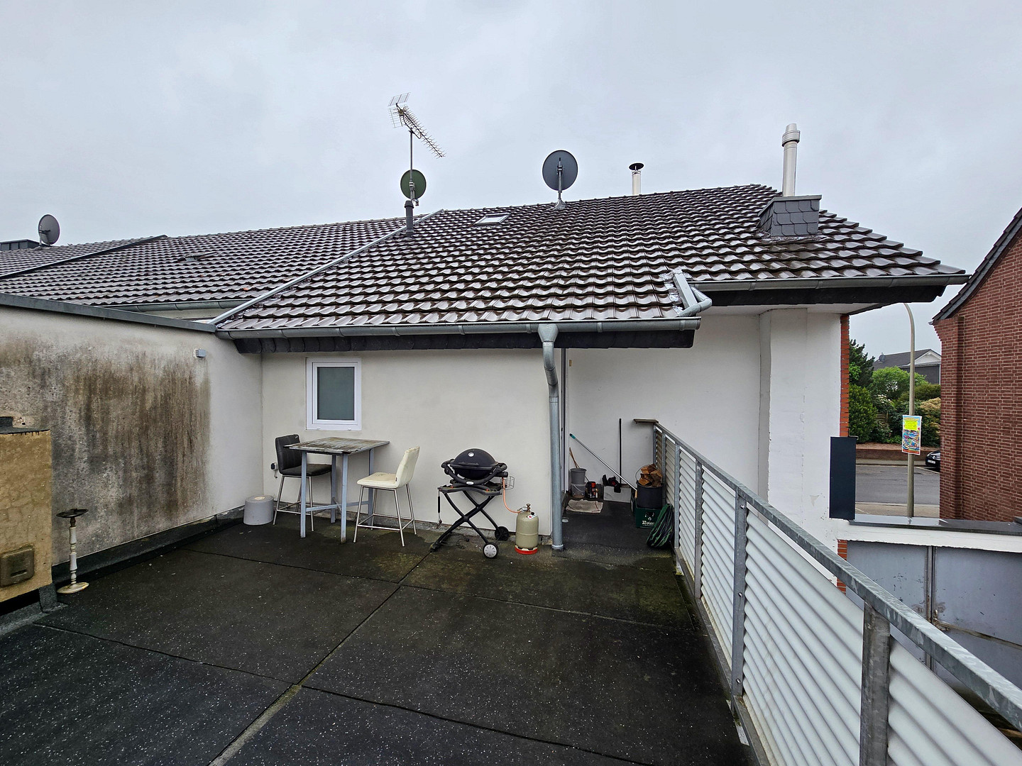 1-2 Familienhaus in Elmpt als Kapitalanlage – Hauptstr. 80, 41372 Niederkrüchten(Elmpt) – Vorschaubild 22