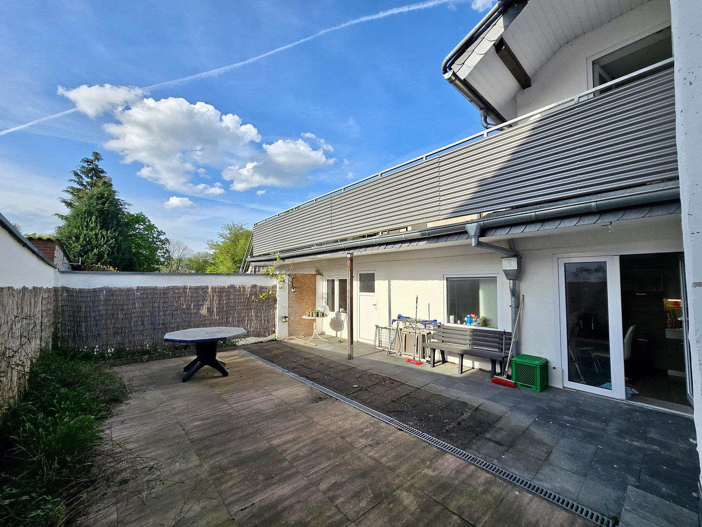 1-2 Familienhaus in Elmpt als Kapitalanlage – Hauptstr. 80, 41372 Niederkrüchten(Elmpt) – Vorschaubild 3