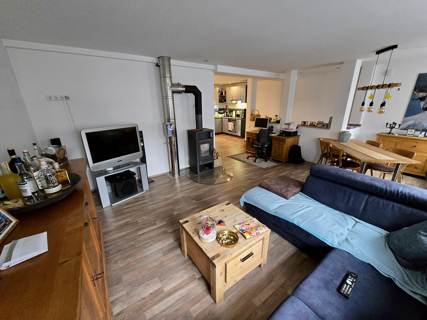 1-2 Familienhaus in Elmpt als Kapitalanlage – Hauptstr. 80, 41372 Niederkrüchten(Elmpt) – Vorschaubild 20