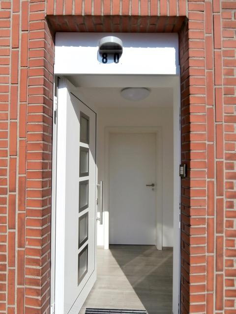 1-2 Familienhaus in Elmpt als Kapitalanlage – Hauptstr. 80, 41372 Niederkrüchten(Elmpt) – Vorschaubild 2