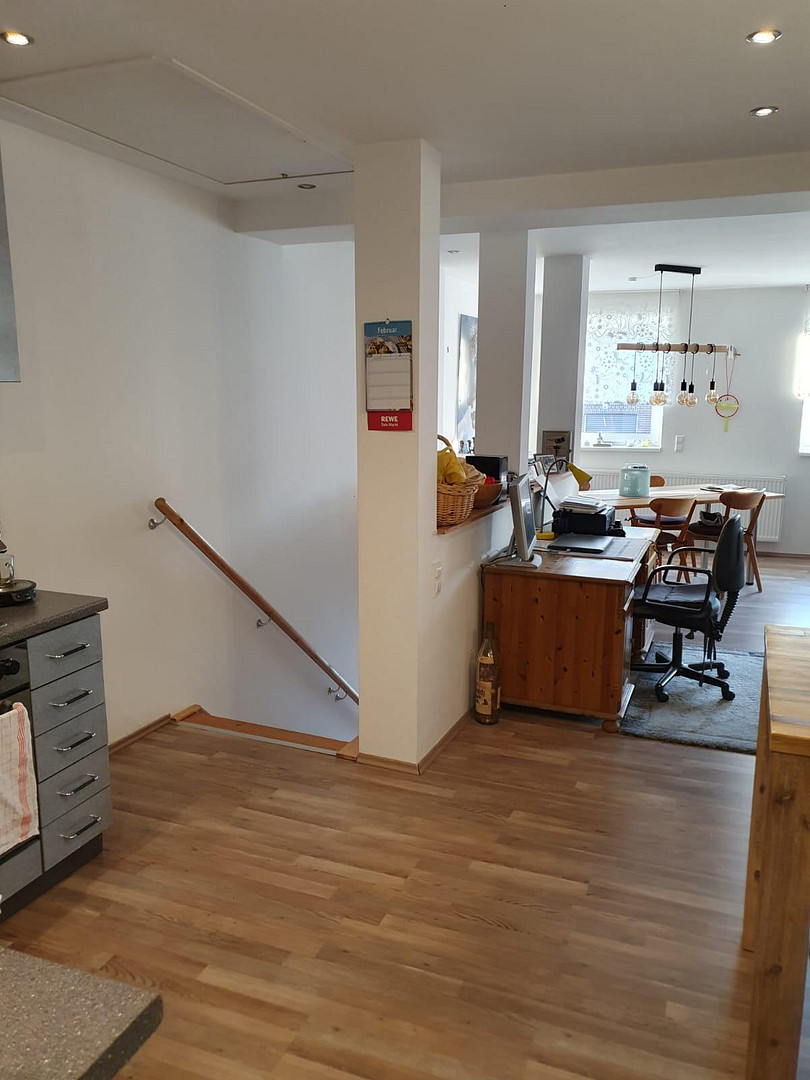 1-2 Familienhaus in Elmpt als Kapitalanlage – Hauptstr. 80, 41372 Niederkrüchten(Elmpt) – Vorschaubild 17