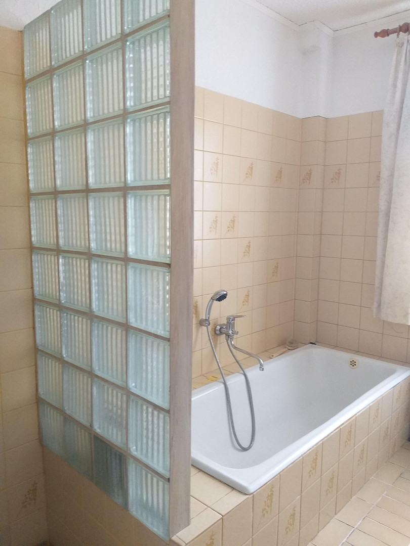 Freistehendes Einfamilienhaus in zentraler und ruhiger Lage in Velten – August-Paris-Str. 13, 16727 Velten – Vorschaubild 4