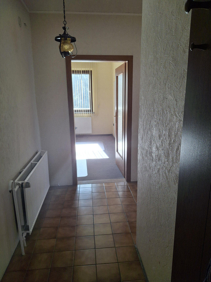 Freistehendes Einfamilienhaus in zentraler und ruhiger Lage in Velten – August-Paris-Str. 13, 16727 Velten – Vorschaubild 9