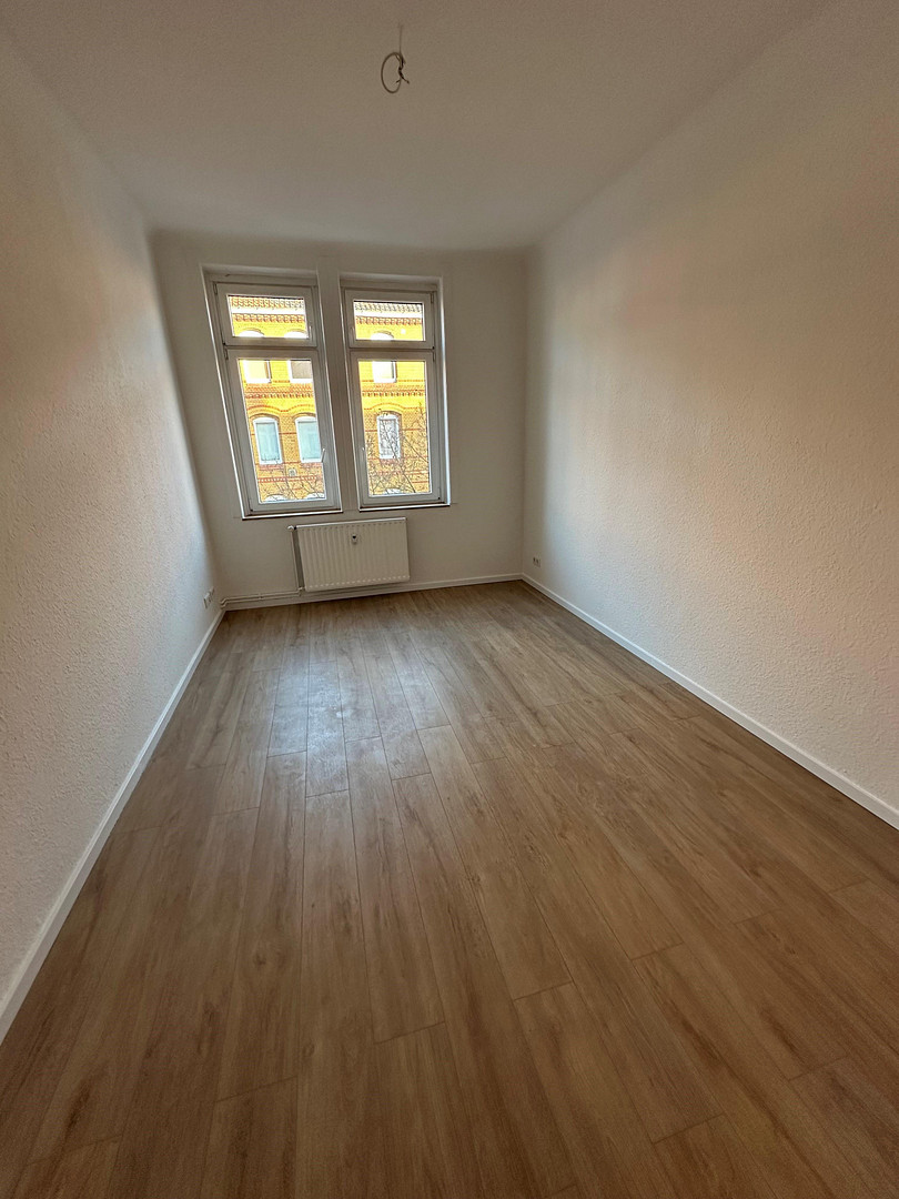 Schöne 3-Zimmer Wohnung in Hannover,  inkl. neuer Einbauküche (7) (ID1663) – Marienwerderstr. 3, 30449 Hannover(Linden-Mitte) – Vorschaubild 6