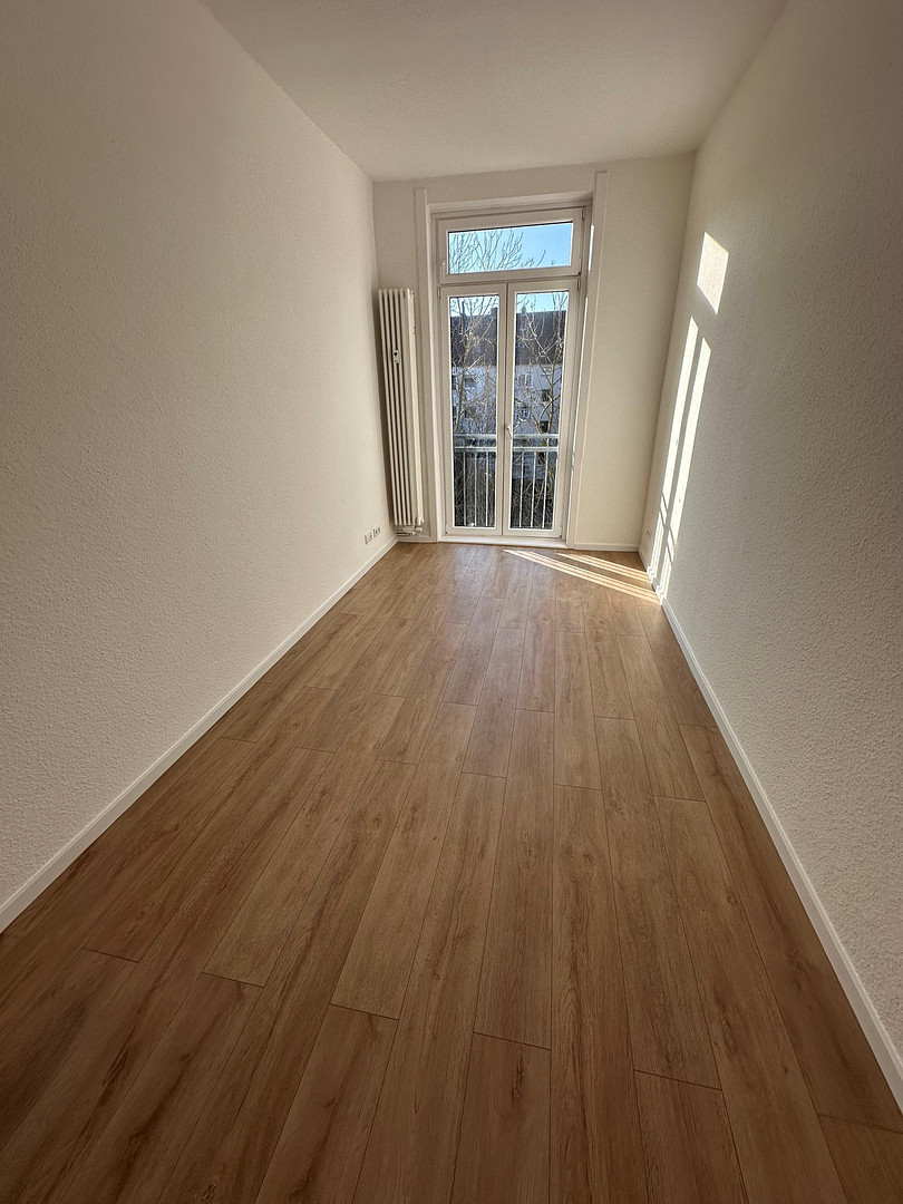 Schöne 3-Zimmer Wohnung in Hannover,  inkl. neuer Einbauküche (7) (ID1663) – Marienwerderstr. 3, 30449 Hannover(Linden-Mitte) – Vorschaubild 5