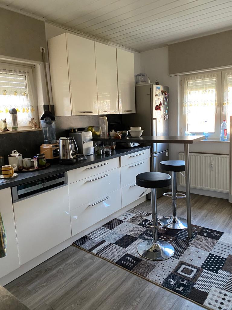 PRIVAT. 3 Fam, Haus -Neckargemünd – Neckargemünd – Vorschaubild 4