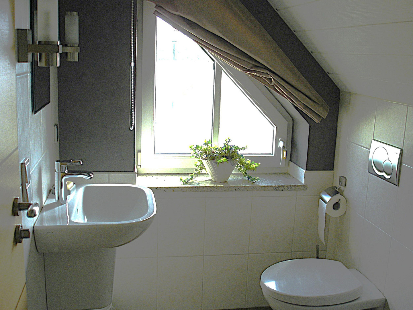 Haus am See, Architektenhaus im Landhausstil – Alt Schwerin(Jürgenshof) – Vorschaubild 36