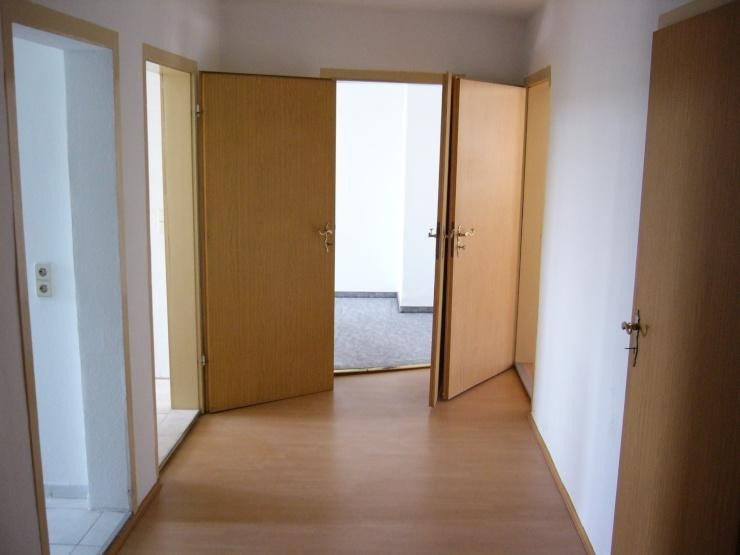 Gelegenheit, sonnige 3ZKB- Weitblick, fast am Hbf Leipzig, 15500 € Kaltmiete/Jahr, von Privat – 4315 Leipzig(Volkmarsdorf) – Vorschaubild 4