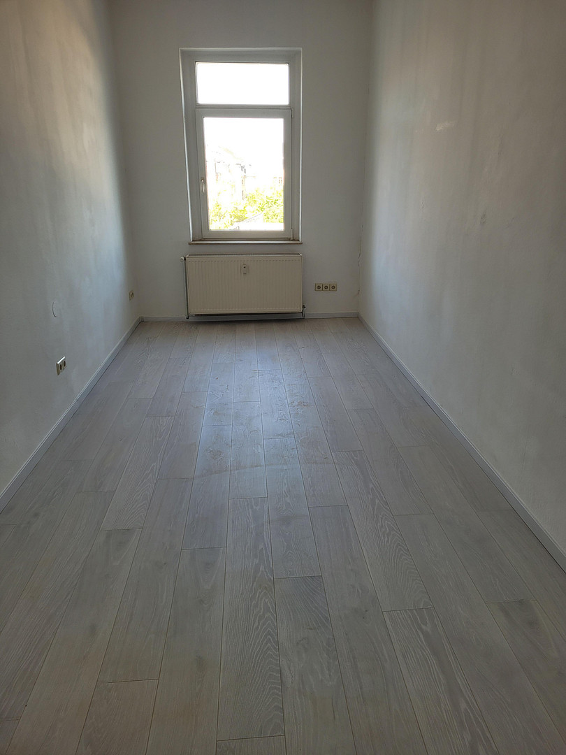 Gelegenheit, sonnige 3ZKB- Weitblick, fast am Hbf Leipzig, 15500 € Kaltmiete/Jahr, von Privat – 4315 Leipzig(Volkmarsdorf) – Vorschaubild 5