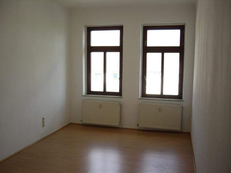 Gelegenheit, sonnige 3ZKB- Weitblick, fast am Hbf Leipzig, 15500 € Kaltmiete/Jahr, von Privat – 4315 Leipzig(Volkmarsdorf) – Vorschaubild 7