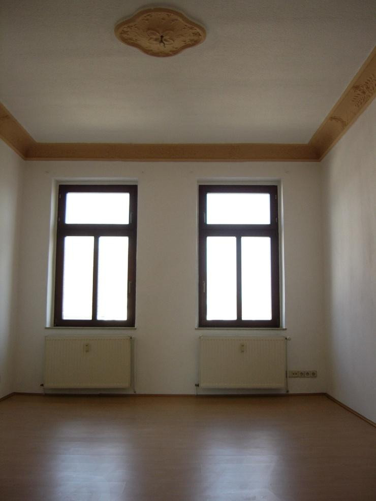 Gelegenheit, sonnige 3ZKB- Weitblick, fast am Hbf Leipzig, 15500 € Kaltmiete/Jahr, von Privat – 4315 Leipzig(Volkmarsdorf) – Vorschaubild 8